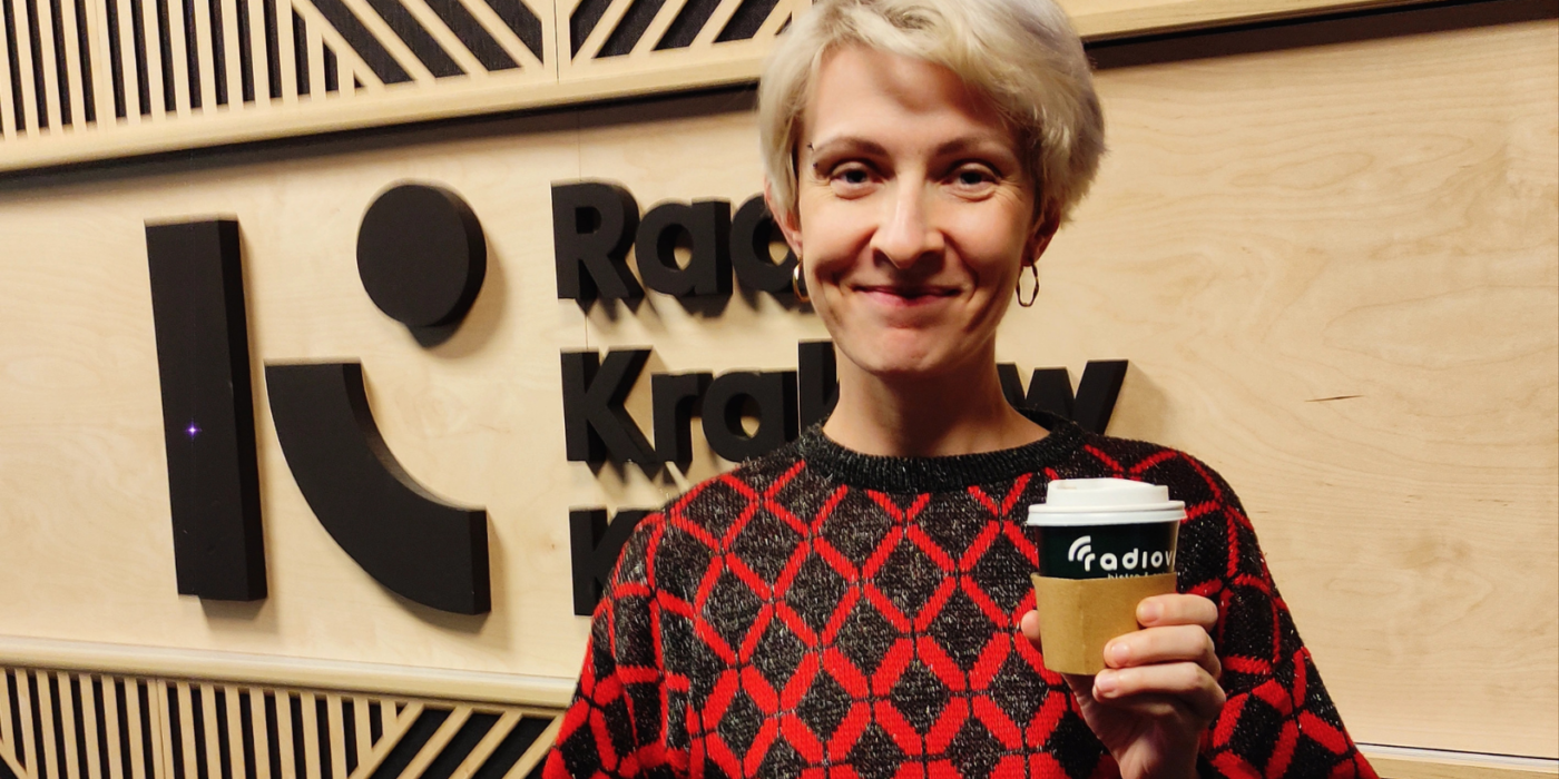 Radio Kraków Kultura