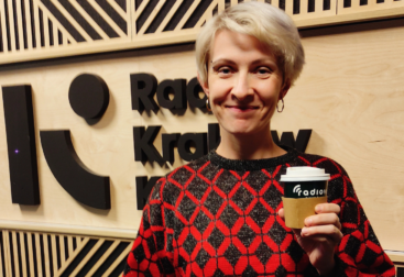 Radio Kraków Kultura