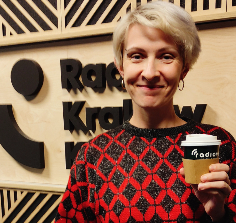 Radio Kraków Kultura